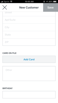 Image from iOS (1).png