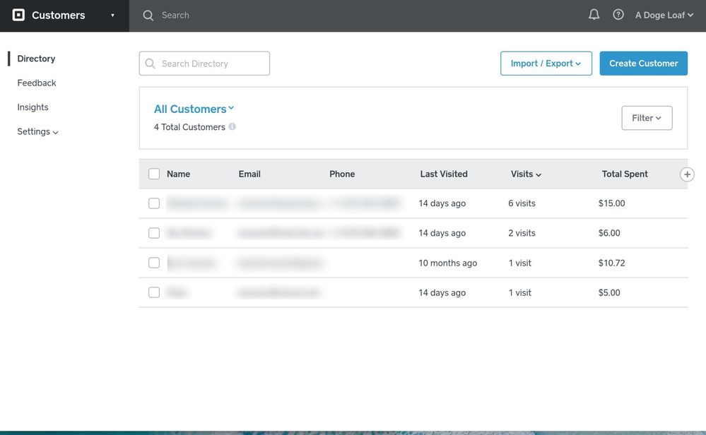 Screenshot 2018-10-11 at 10.44.01 AM_censored.jpg