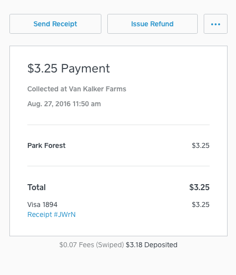 Screen Shot 2016-08-29 at 1.22.38 PM.png