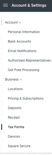 Screen Shot 2018-11-26 at 10.47.21 AM.png