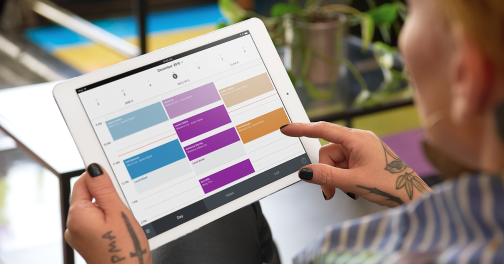 Screenshot 2018-11-27 at 9.36.51 AM.png