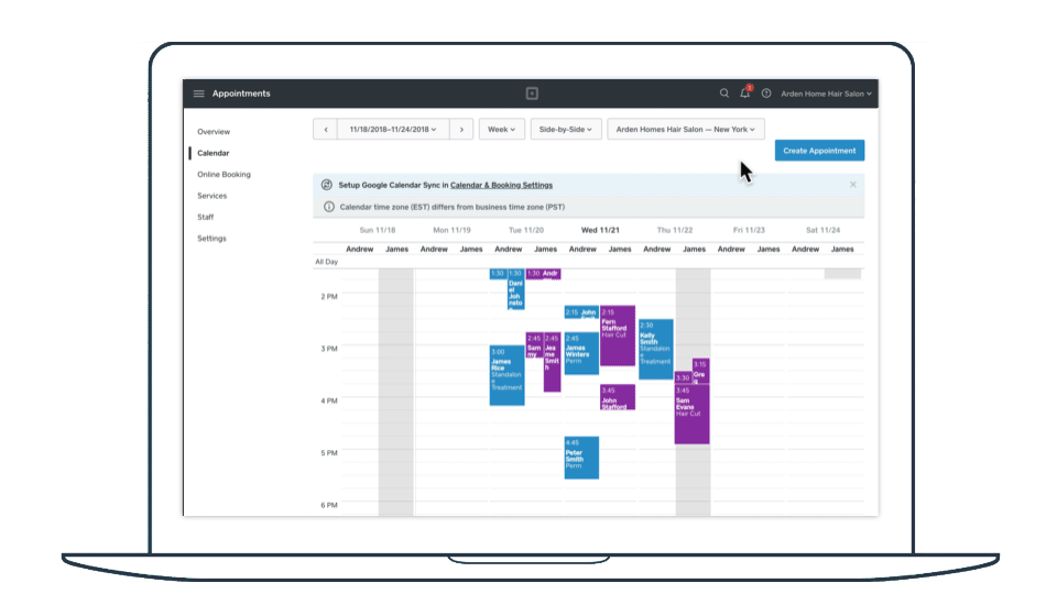 Create Appointment 1 (1).gif