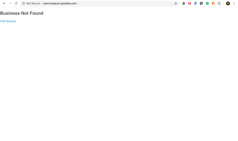 Screen Shot 2018-12-02 at 3.13.10 PM.png