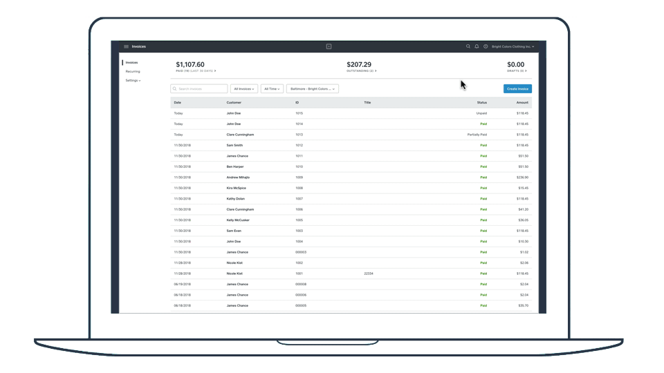 Invoice Deposit - 50%.gif Invoice Deposit - 50%.gif