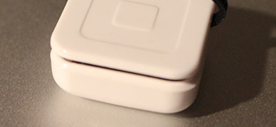 Old Square reader.png