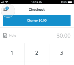 Disputes Email Animation_short.gif