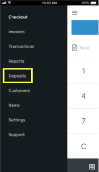 Screen Shot 2018-12-19 at 4.21.48 PM.png