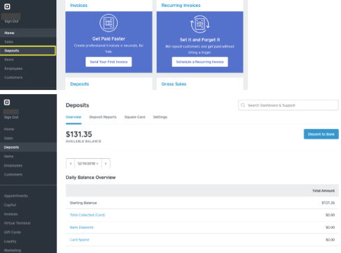 Screen Shot 2018-12-19 at 4.22.45 PM.png