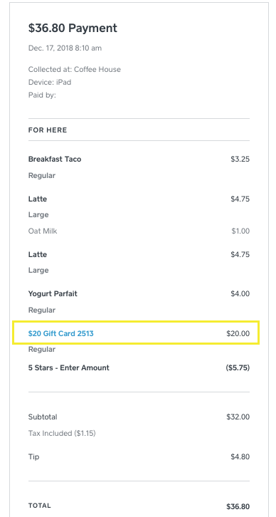 Dec 17th Transaction.png