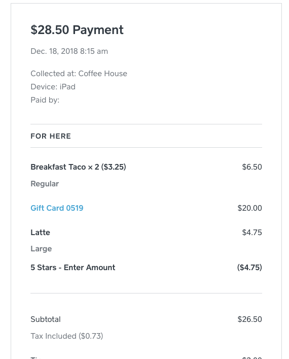 Dec18th transaction 2.png