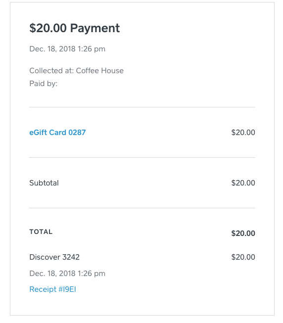 Dec18th transaction 1.png