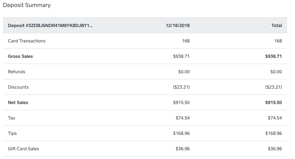 Dec 18th deposit.png