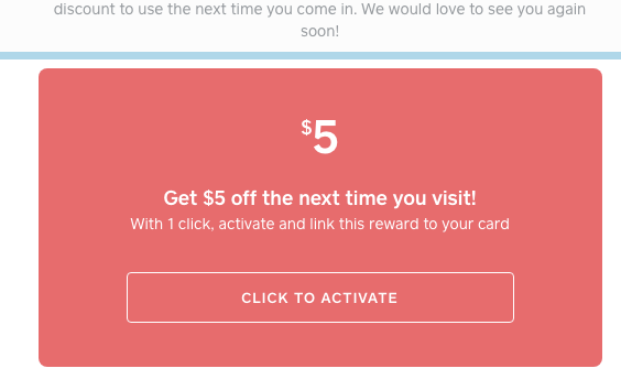 Screen Shot 2019-01-04 at 6.10.45 PM.png