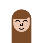 LeahfromProduct