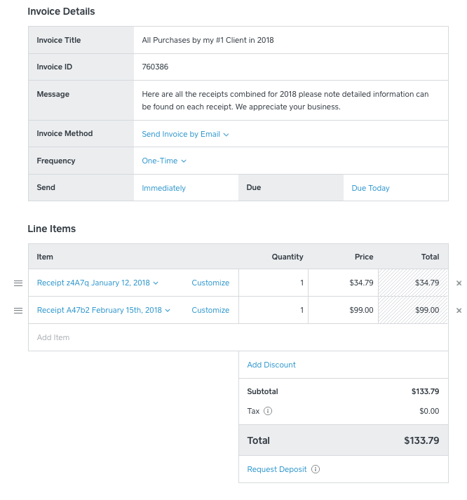 Screen Shot 2019-01-31 at 3.14.45 PM.png