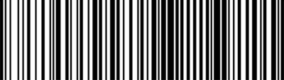 665f0335add5dbdbe28.png