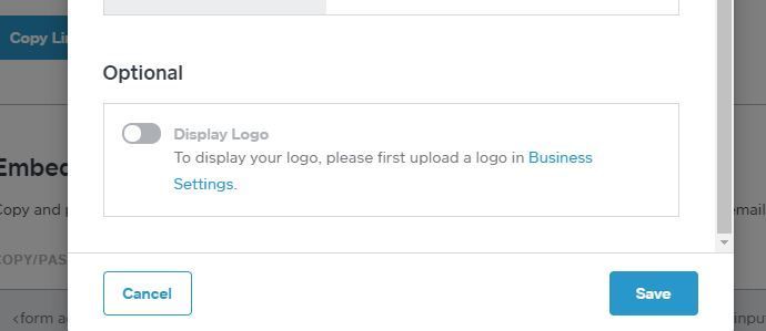 customize signup.JPG