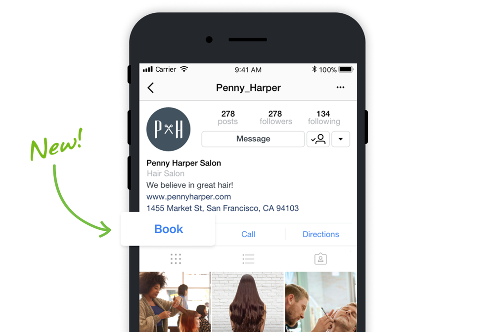 Instagram Integration Asset 1 (2).png