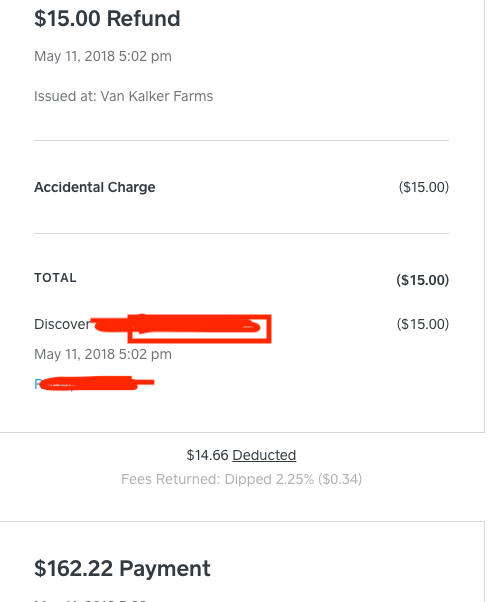 Screen Shot 2019-02-16 at 8.43.26 AM.png