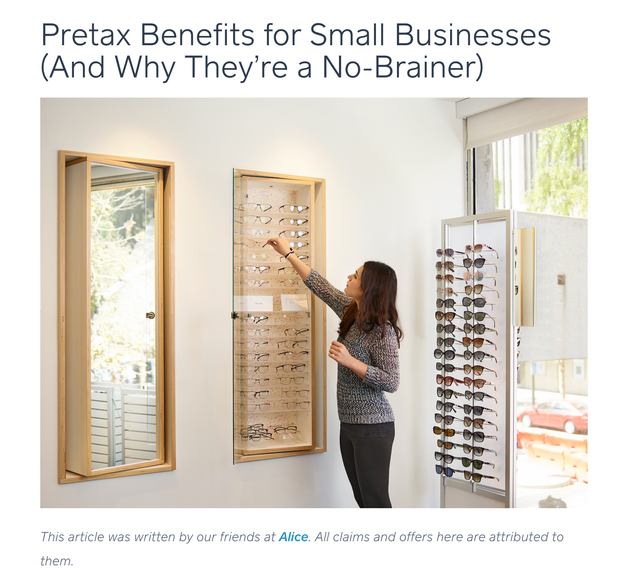 Screen Shot 2019-02-22 at 3.59.28 PM.png