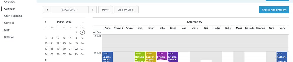 square_App_Calendsr.png