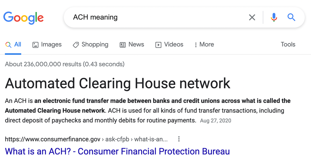 Screen Shot 2022-10-05 at 7.07.38 PM.png