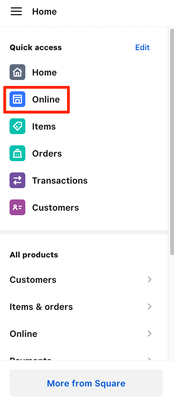 Screen Shot 2022-10-09 at 2.41.07 PM.png