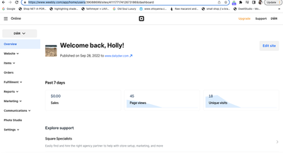 Screen Shot 2022-10-09 at 12.29.30 PM.png