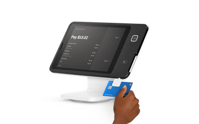 Shop_USEN_Product_Stand-2022_Gallery-07