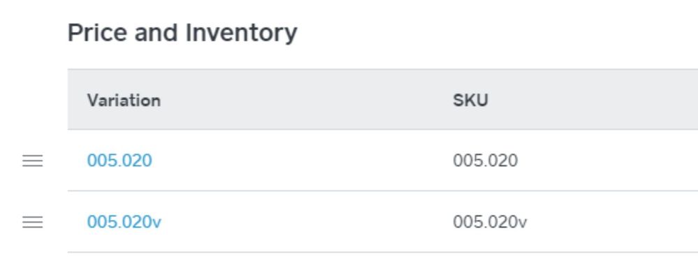 SKUs with leading zeros.jpg