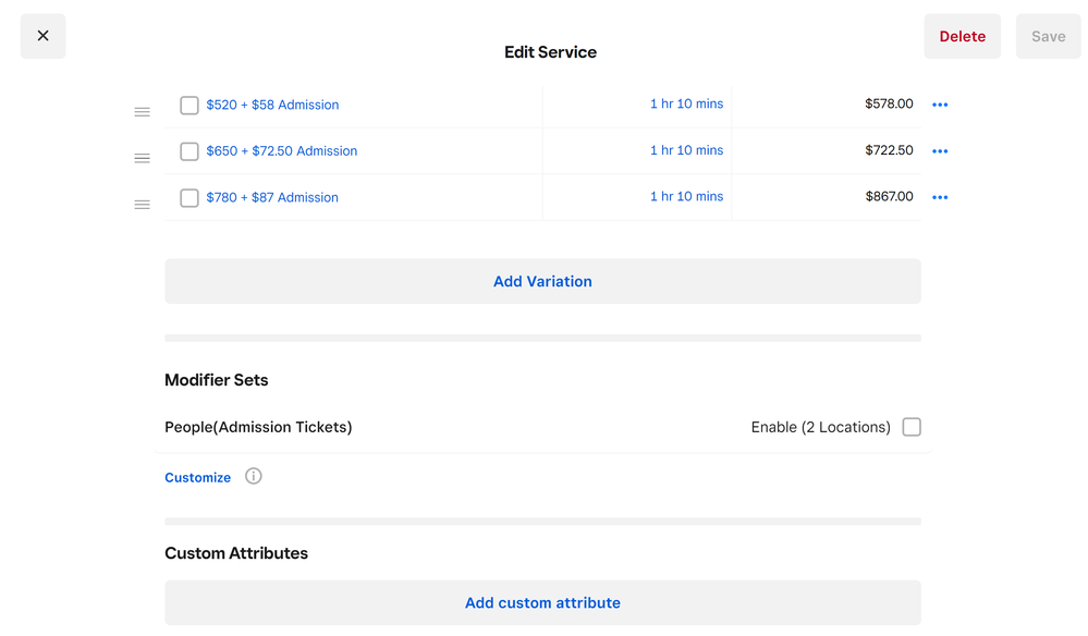 Screenshot 2022-10-12 222435.png