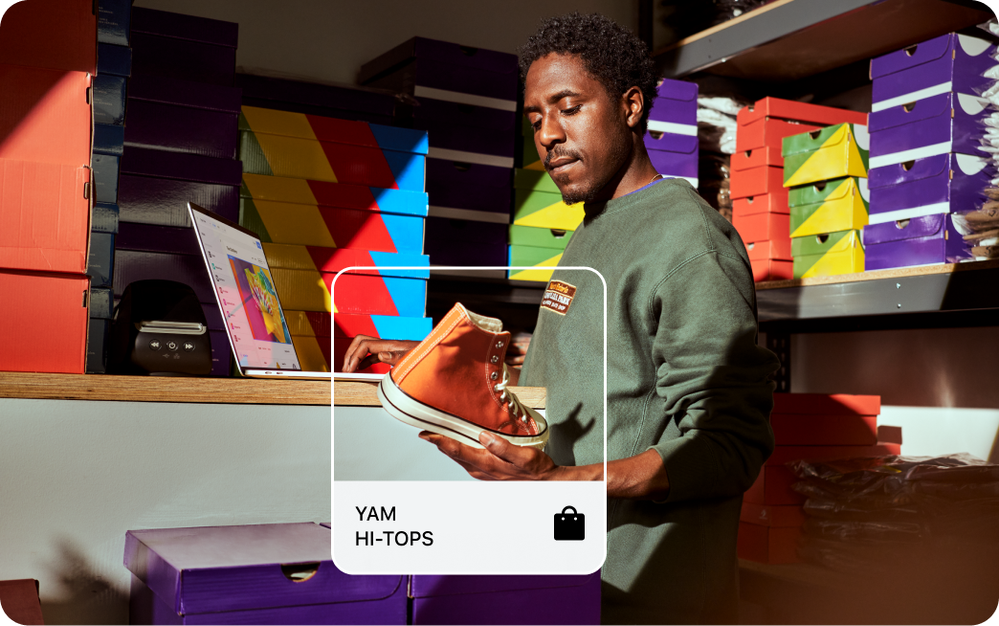 USEN HeroImage-Shoes.png USEN HeroImage-Shoes.png