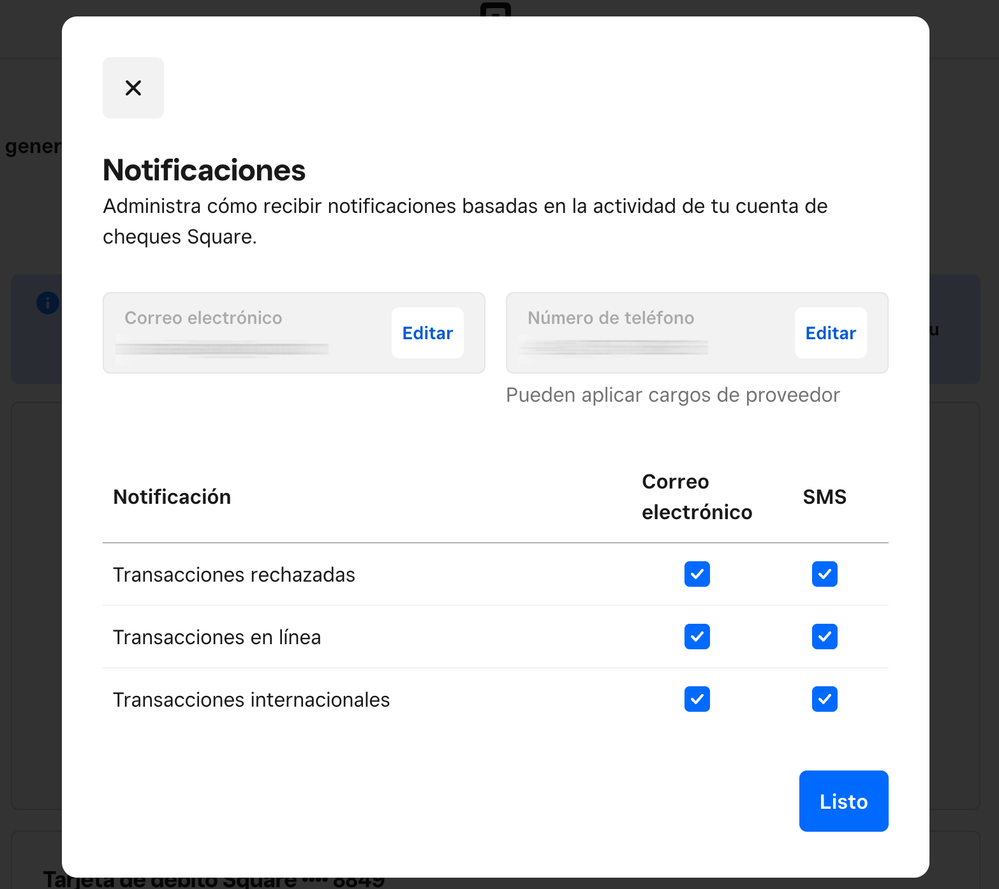 Spanish Notifications.png