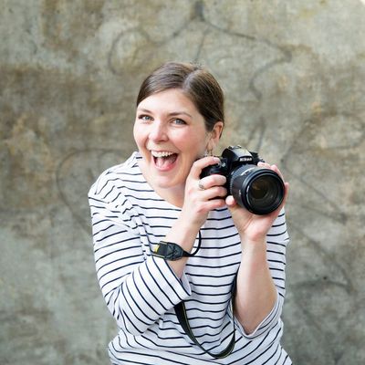 KimberlySienkiewicz-44 copy.jpg