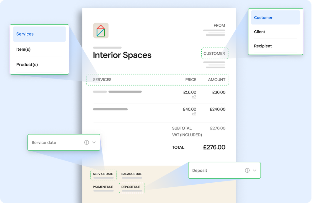 gben-invoices-columnsandlabels-hero-desktop.png gben-invoices-columnsandlabels-hero-desktop.png