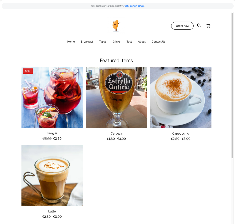 Screenshot 2022-10-24 at 15.26.46.png