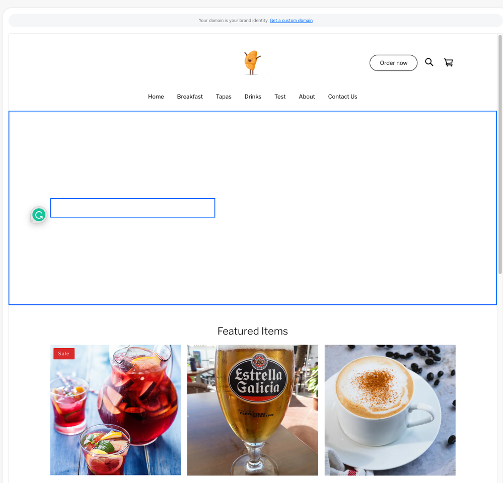 Screenshot 2022-10-24 at 15.26.35.png