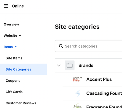 Screen Shot 2022-10-24 at 12.40.19 PM.png