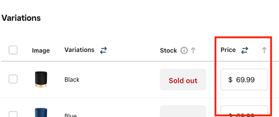 Screen Shot 2022-10-27 at 7.48.47 AM.png