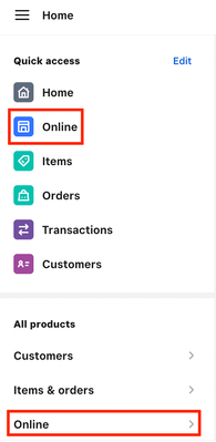 Screen Shot 2022-10-27 at 8.24.35 AM.png