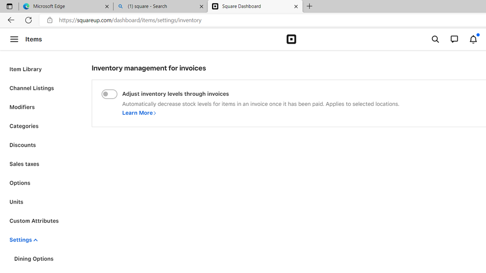 Settings_Inventory_Missing AutoGenerate SKUs & Inventory Tracking.png
