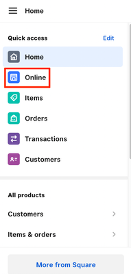 Screen Shot 2022-10-29 at 7.29.59 PM.png