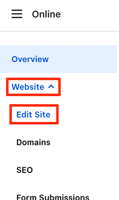 Screen Shot 2022-10-29 at 7.31.08 PM.png