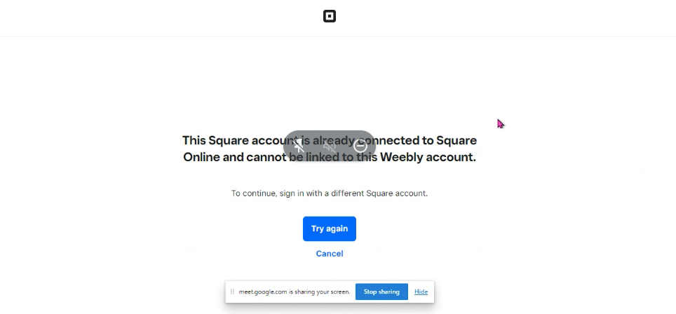 Screen Shot 2022-10-21 at 1.40.31 PM.png