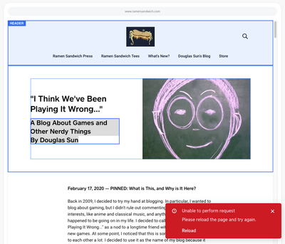 Screen Shot 2022-10-31 at 3.39.58 PM.png