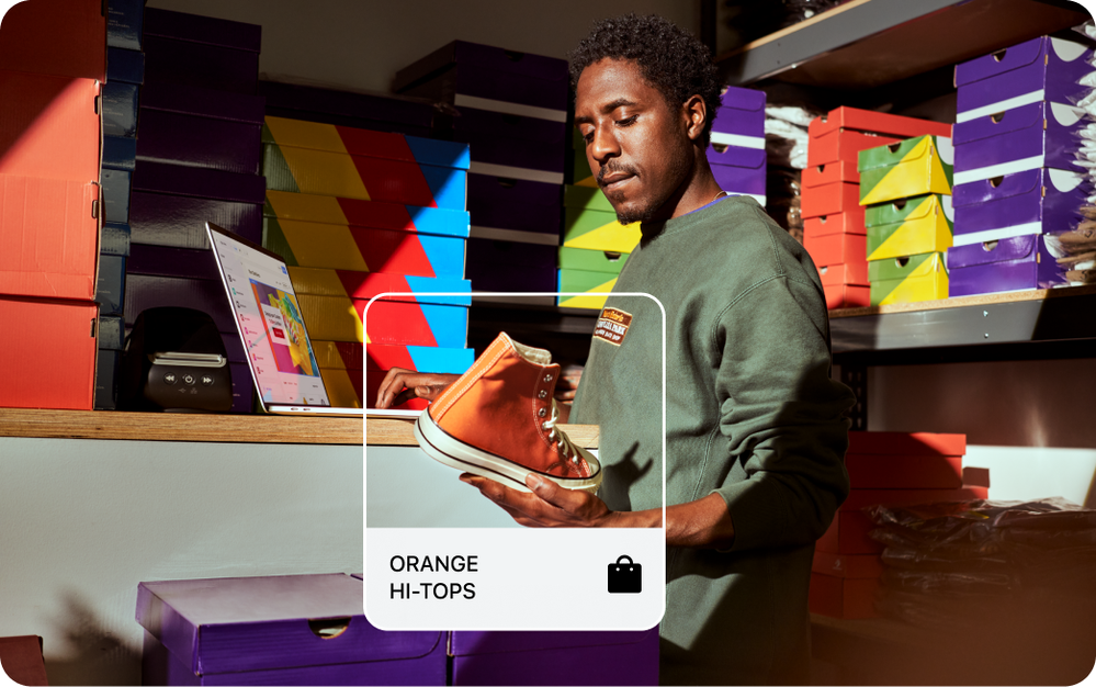 AU HeroImage-Shoes.png