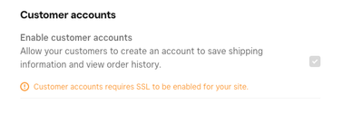 Screen Shot 2022-10-22 at 3.57.06 PM.png