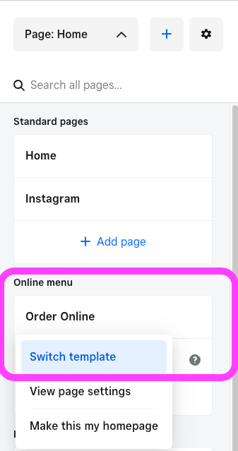 Screenshot 2022-11-04 at 08.23.16.png