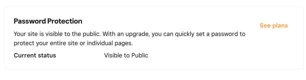 Screenshot 2022-11-04 at 7.52.46 AM.png
