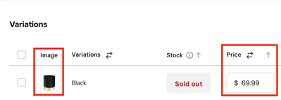 Screenshot 2022-11-05 at 12.09.38 PM.png